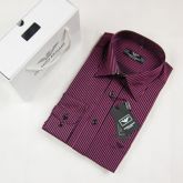 CAMISA SOCIAL ARMANI A012