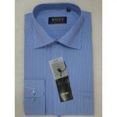 CAMISA SOCIAL HUGO BOSS COD H005